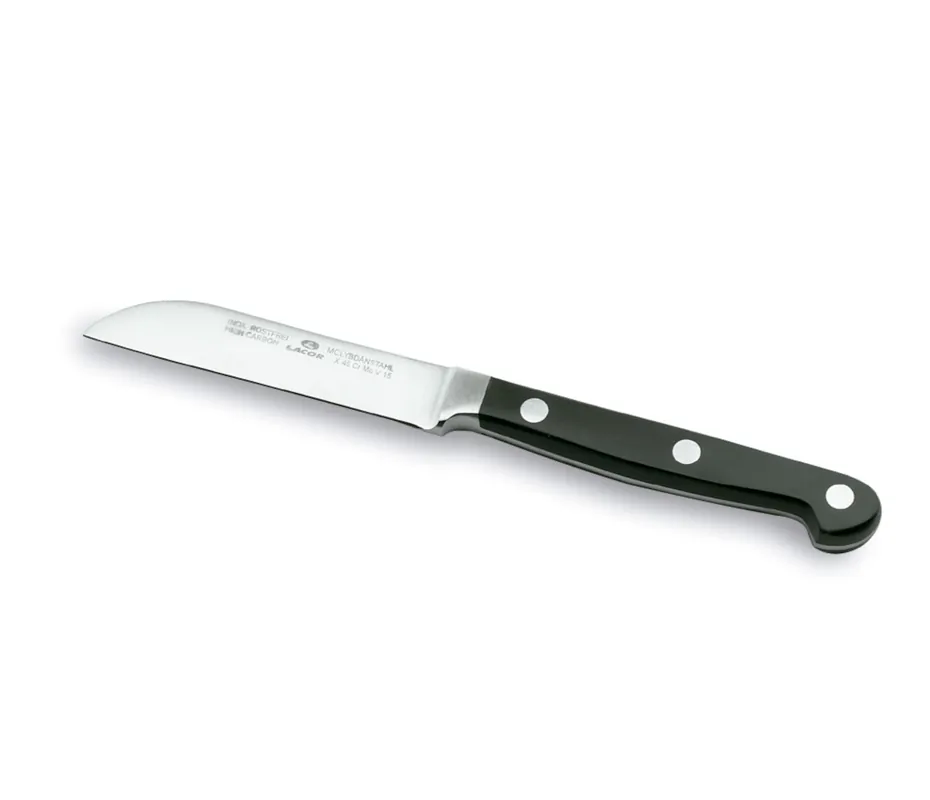 LACOR Coltello patatero Classic 39185