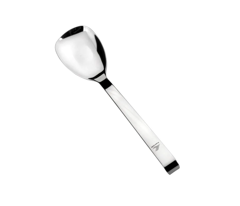LACOR Cucchiaio per insalata 72851