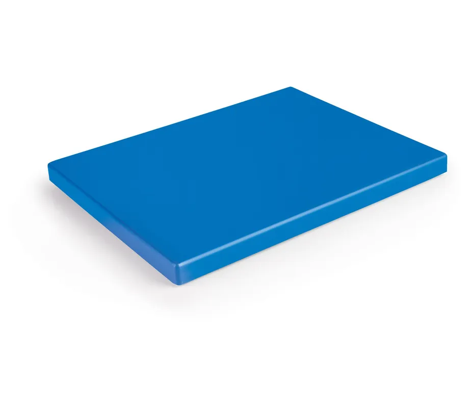 LACOR Tavole da taglio in polietilene blu 60570