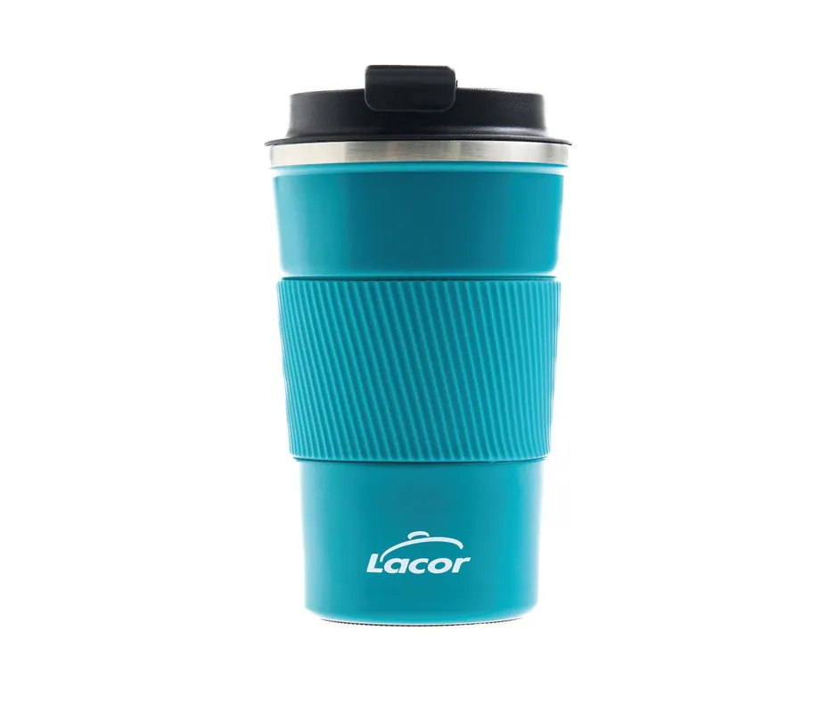LACOR Termos Ocean 63134
