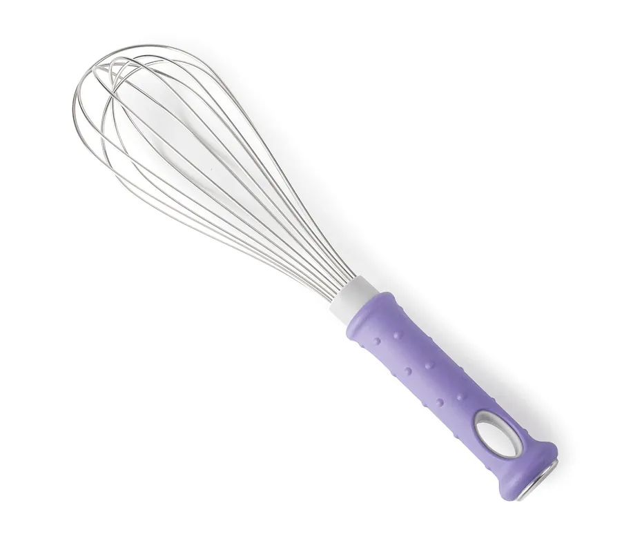 LACOR Frusta Fibreglass antiallergica 61590