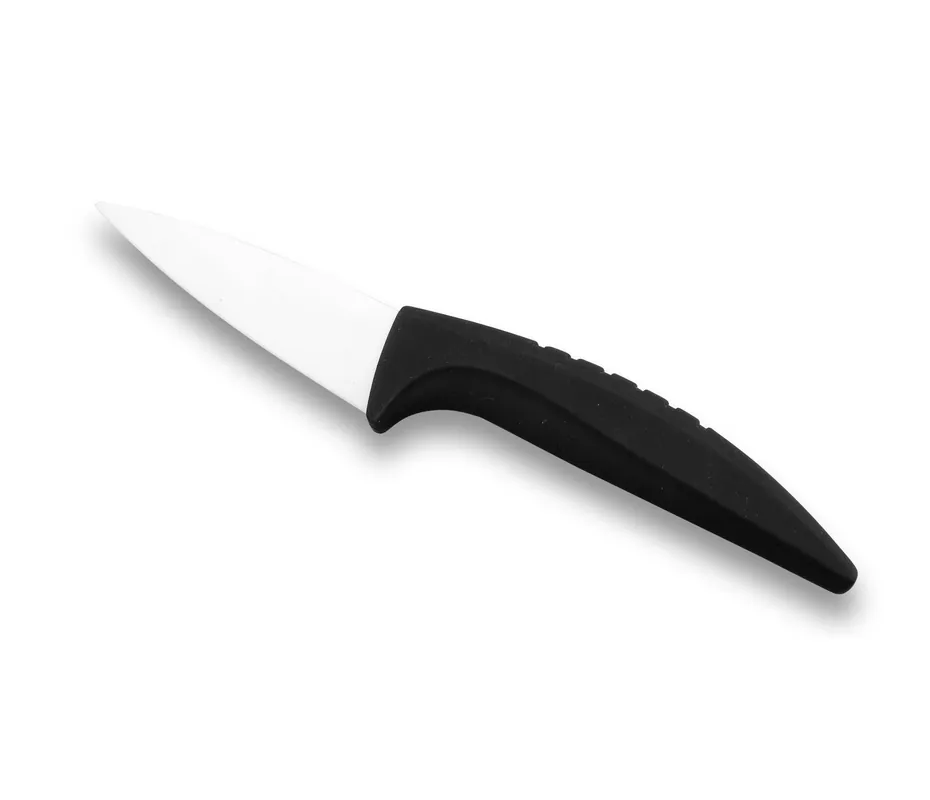 LACOR Coltello da cucina Ceramica 39208