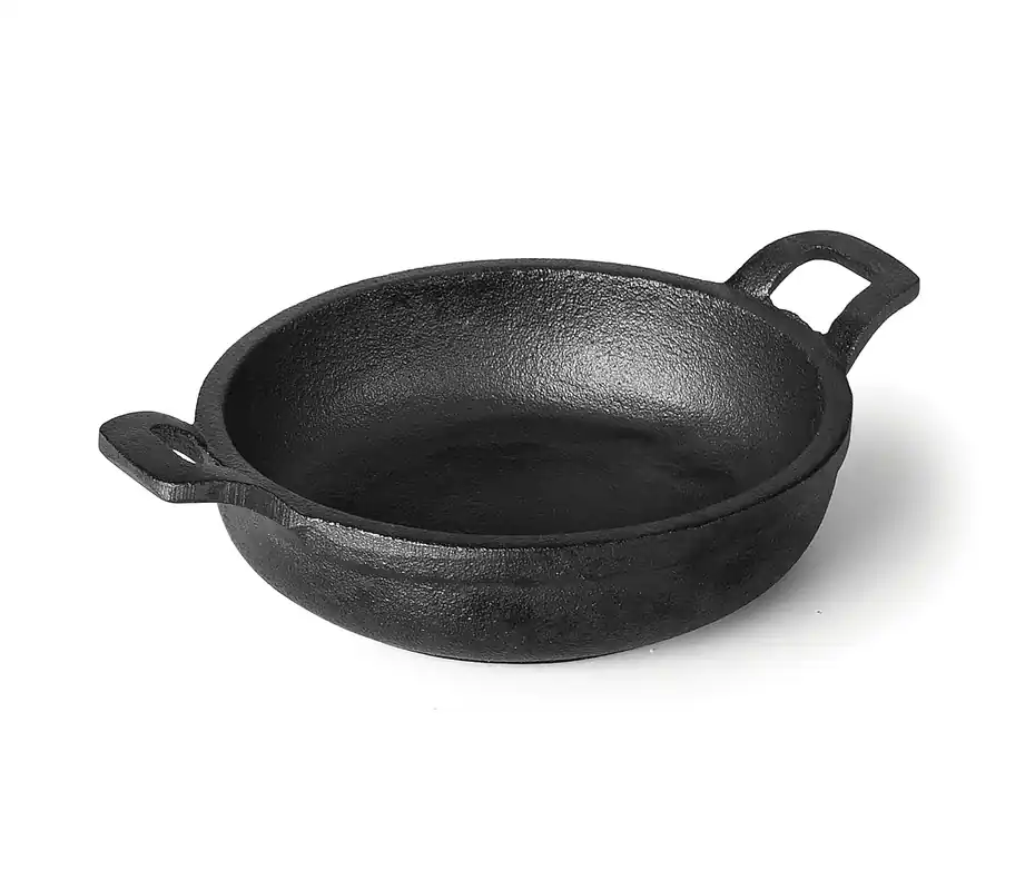 Mini casseruola LACOR Magma 25771