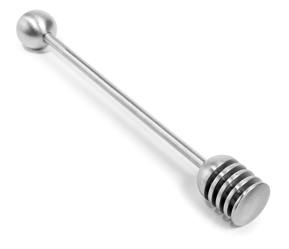 LACOR Cucchiaio per Miele 61361