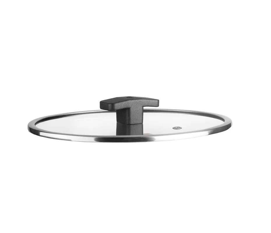 Coperchio in calcare LACOR 80916