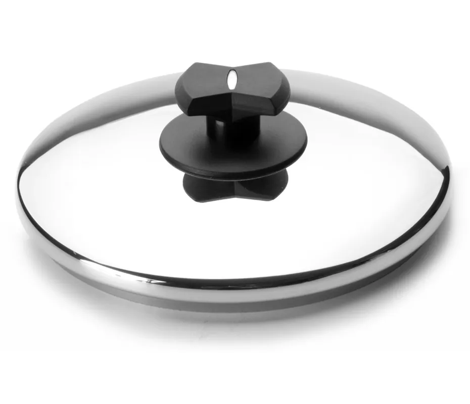 LACOR Tapa Nova-Ladycor 88916