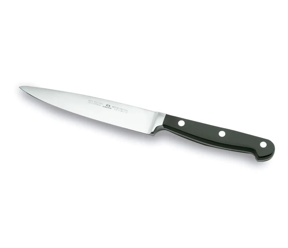 LACOR Coltello da cucina Classic 39110
