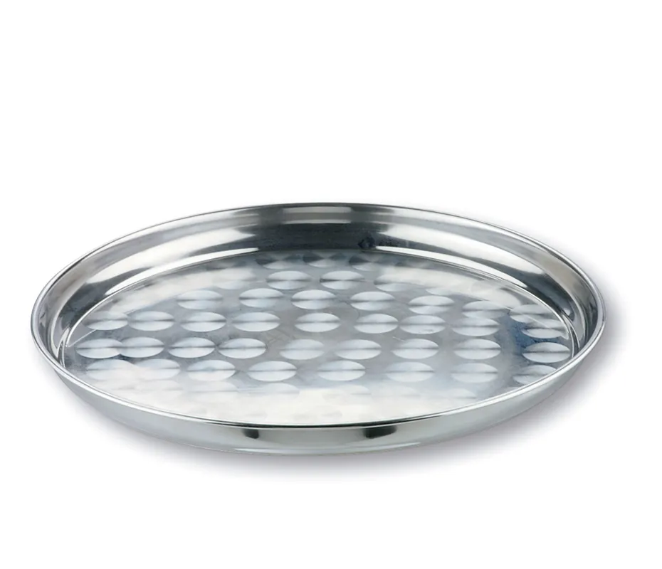 Vassoio da cameriere LACOR Garinox 14135