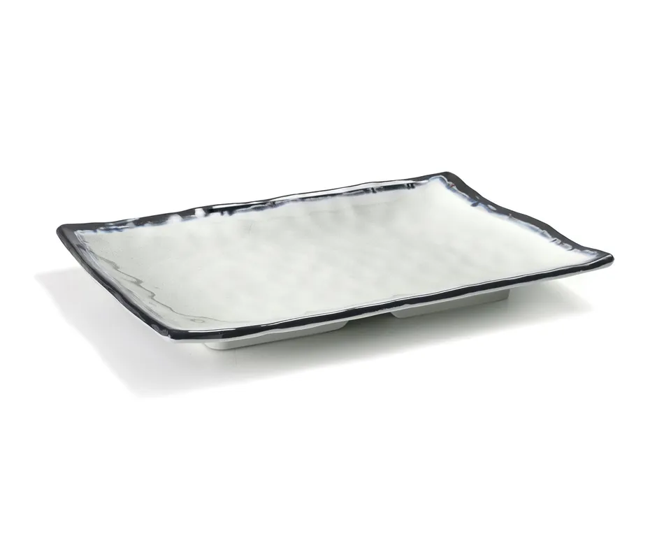 LACOR Fonte rettangolare Sea 63942