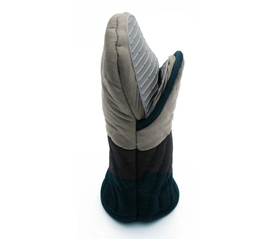 Guanto da cucina LACOR Safe 61034