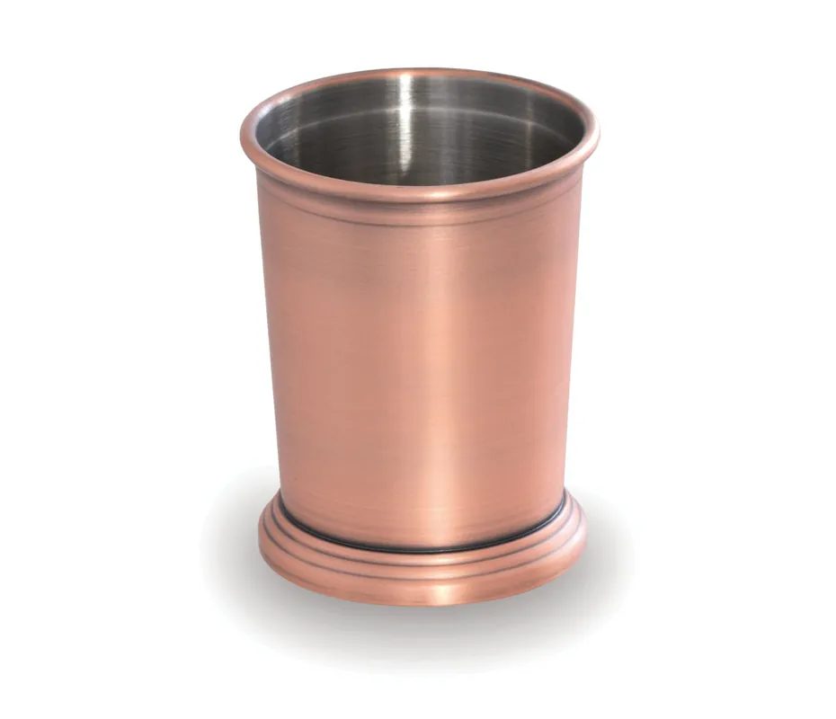 LACOR Tazza Julep Mug 62187