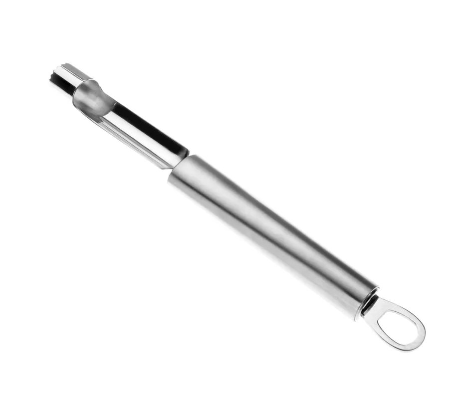Svuotatore di LACOR Luxe 62686