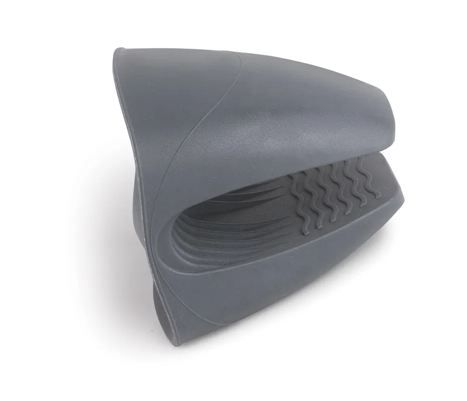 LACOR Guanto in silicone 60014