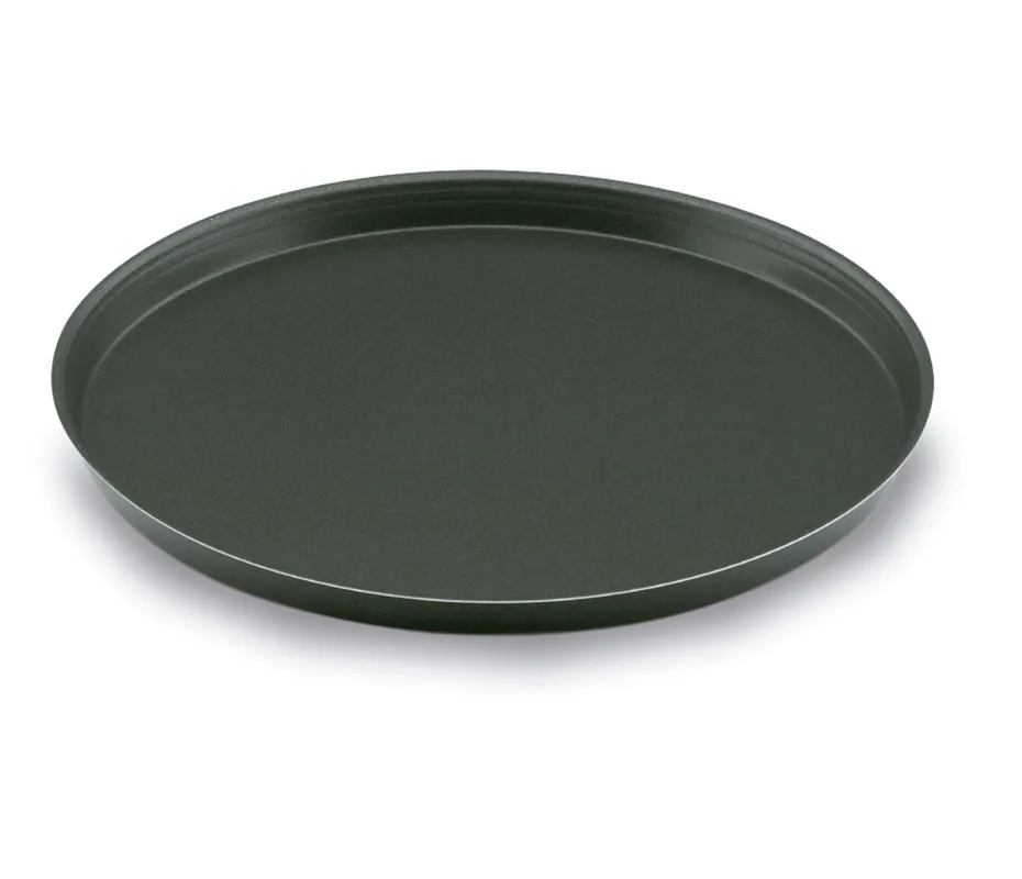 Stampo per pizza LACOR Black 68824