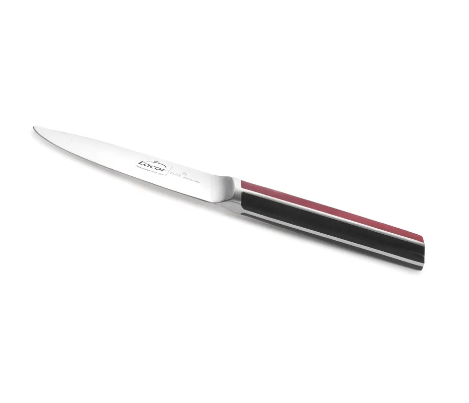 LACOR Coltello da cucina Elite 38224