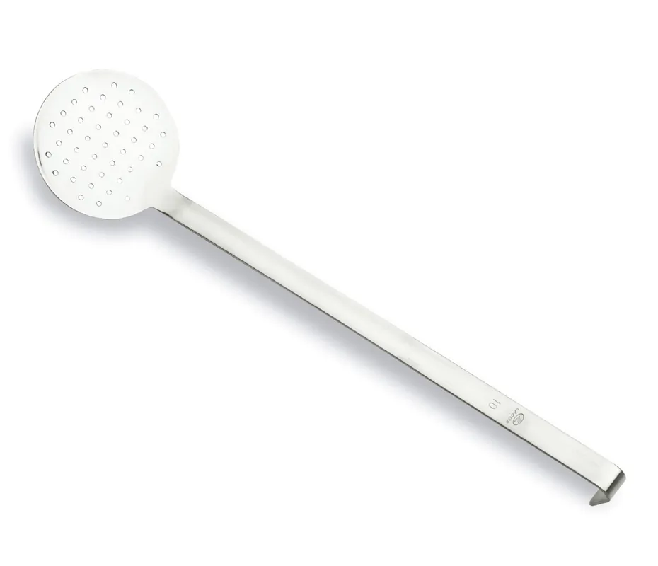 LACOR Schiumarola U.P. 60408