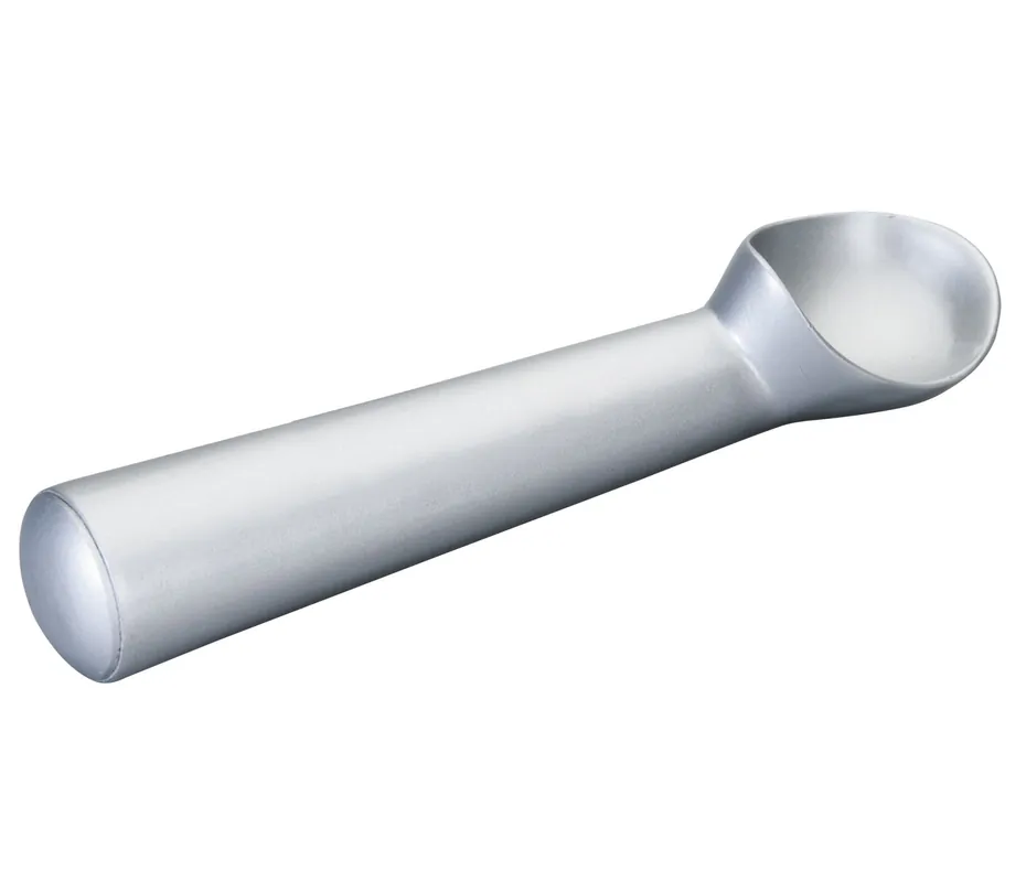 LACOR Distributore di gelato in alluminio 67090