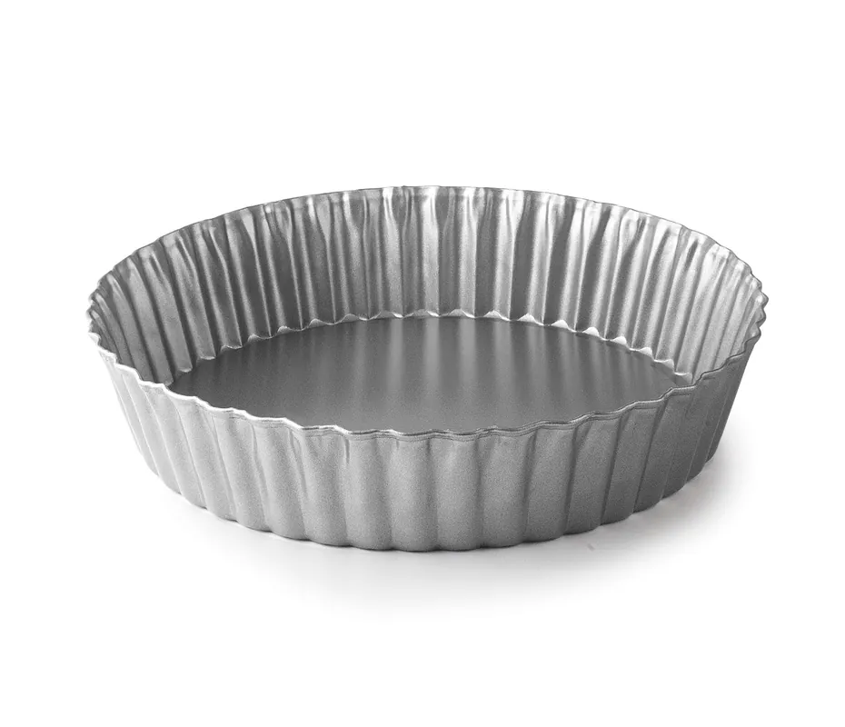 Stampo arricciato alto LACOR Delize 68797