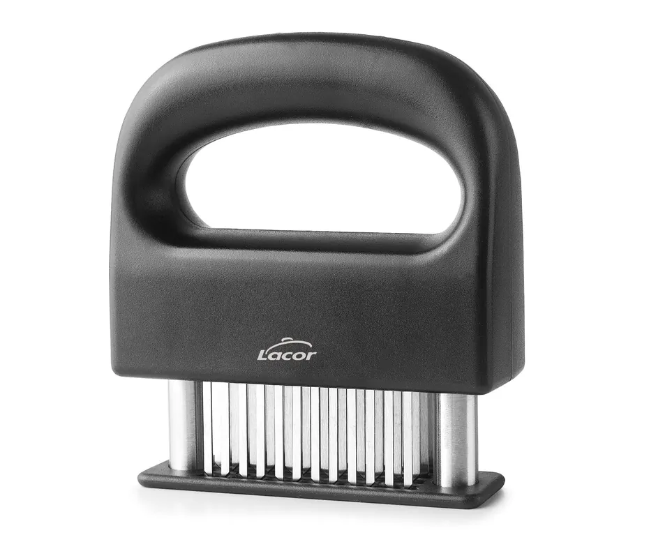 LACOR Ablandacarne Nero 61250