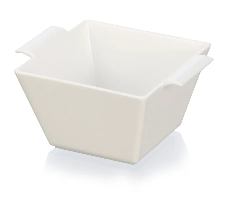 Set di 6 cestini Degustare 60756 della LACOR