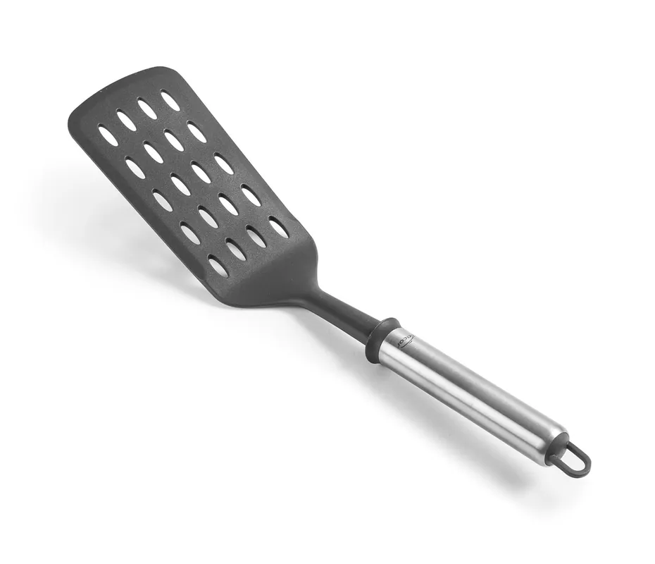 LACOR Spatola per pesce Due 68276