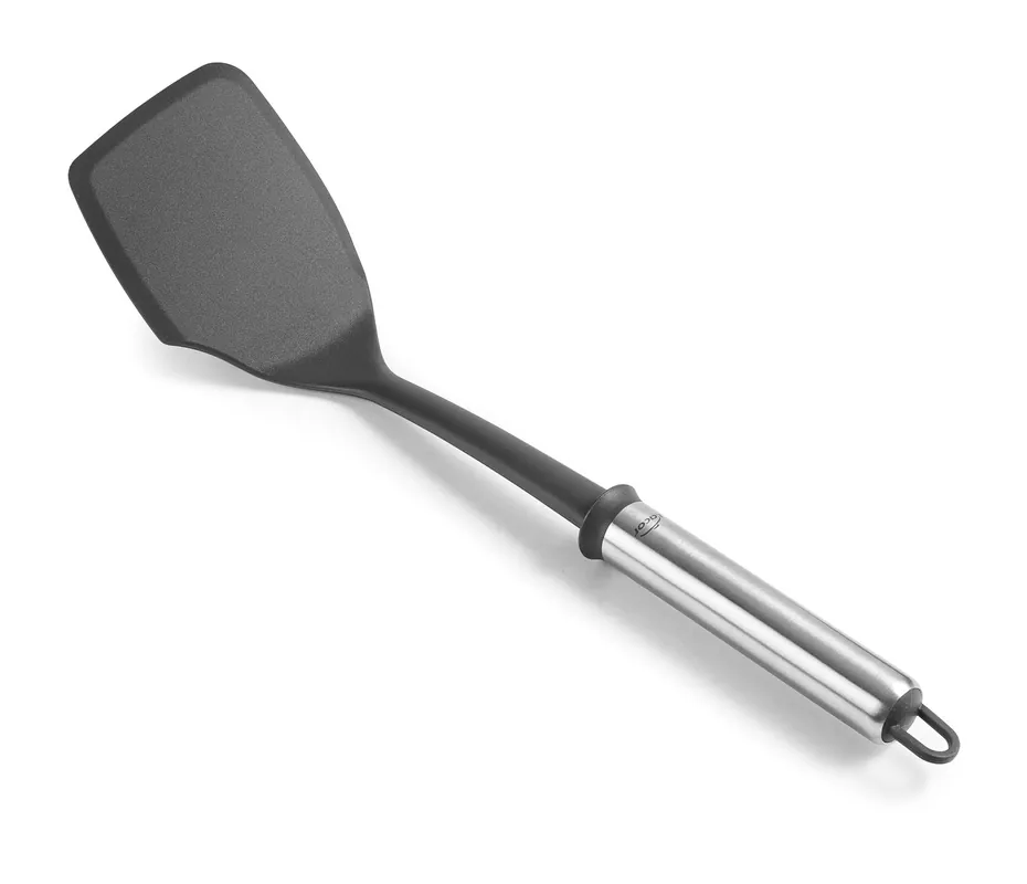 LACOR Spatola Due 68274
