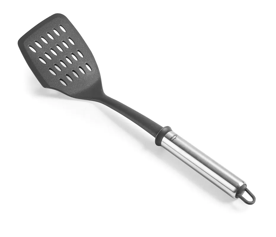 LACOR Spatola forata Due 68275