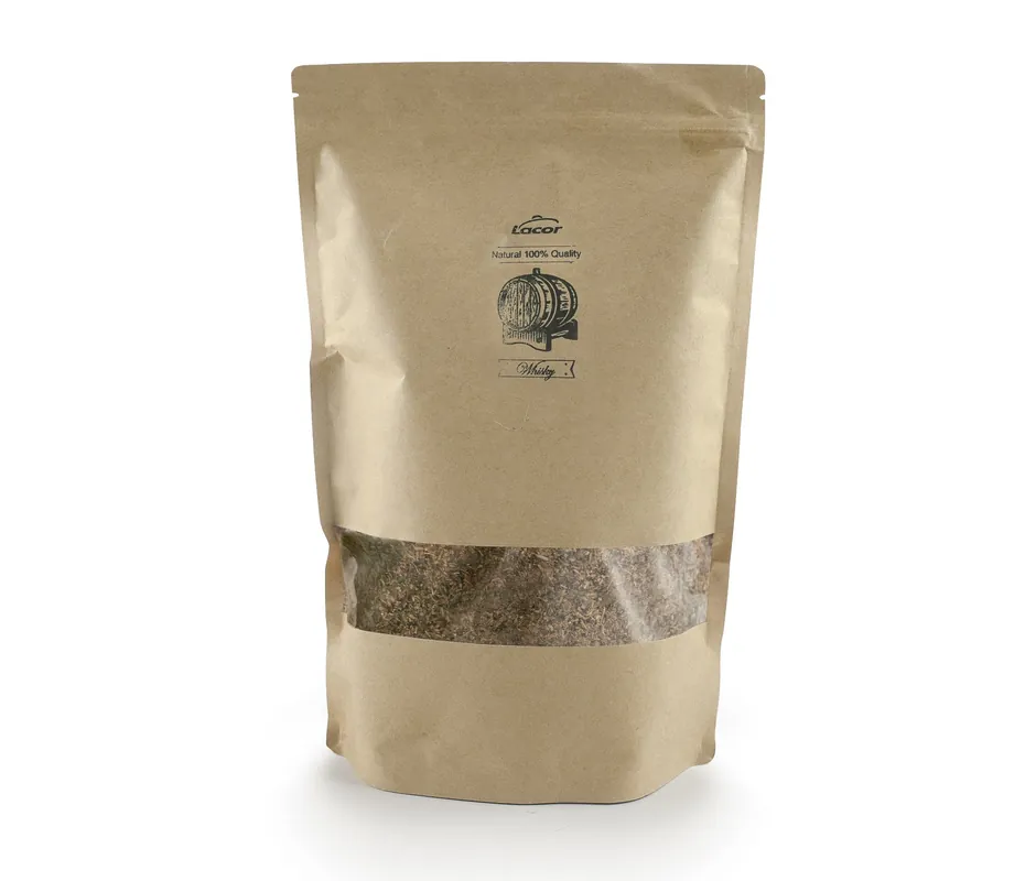 LACOR Segatura di legno 500 g 69567