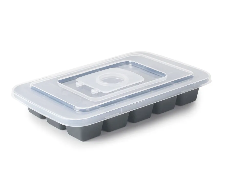 LACOR Cubitera Ice 63338