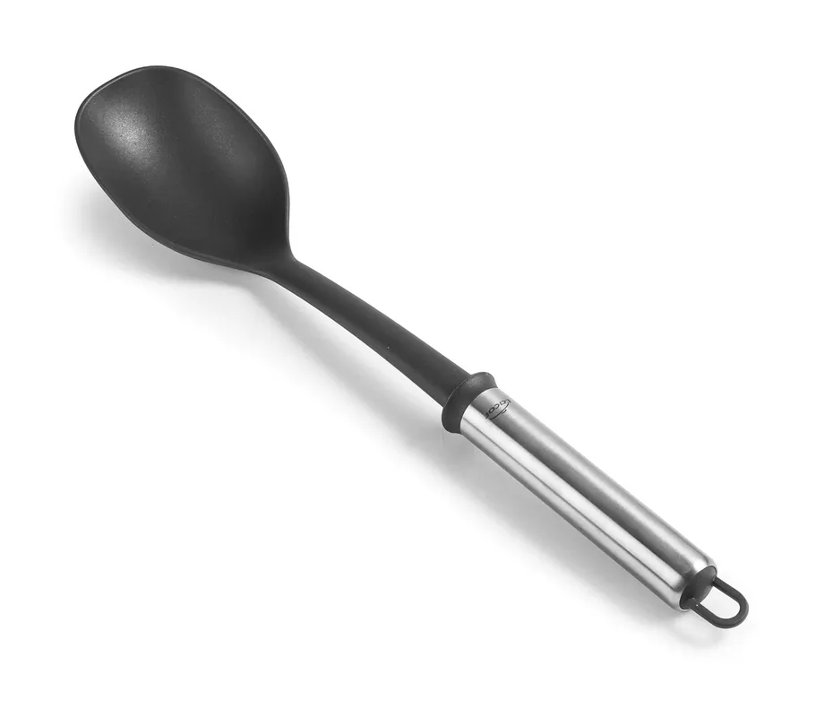 LACOR Cucchiaio Piatto Due 68270