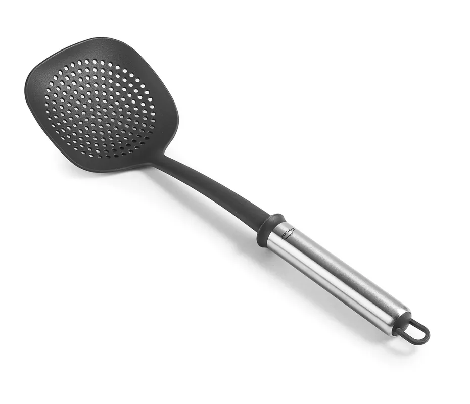LACOR Schiumarola Due 68272
