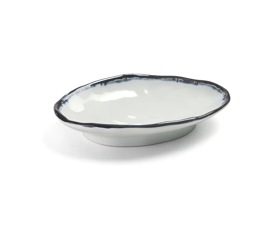 LACOR Fontana ovale alta Sea 63963