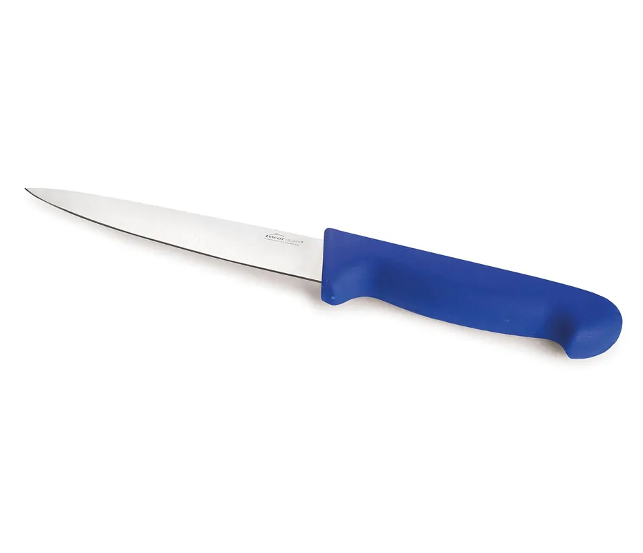 LACOR Coltello multiuso Select 38371