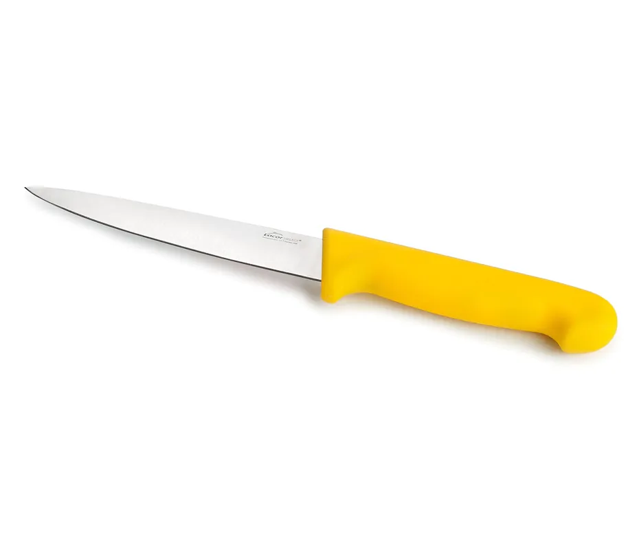 LACOR Coltello multiuso Select 38370