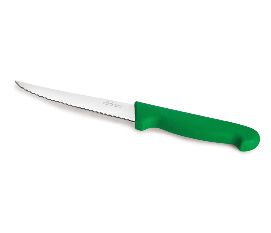 LACOR Coltello multiuso Select 38380