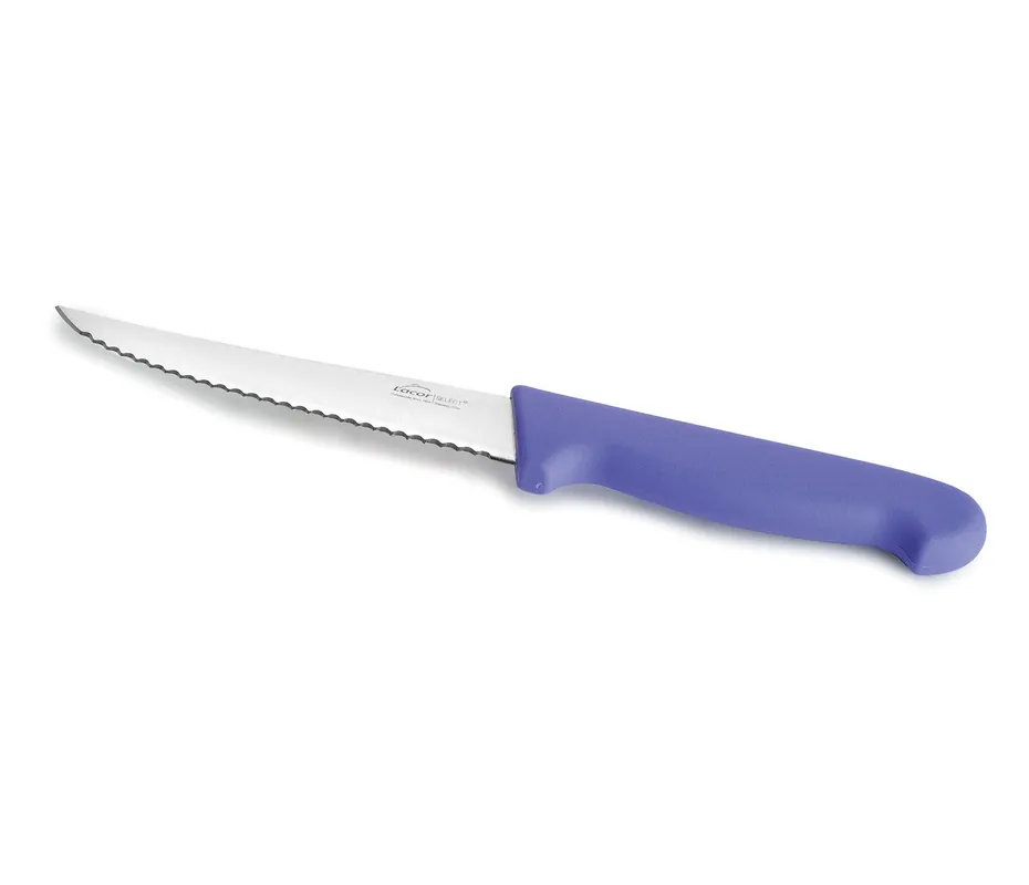 LACOR Coltello multiuso Select 38381