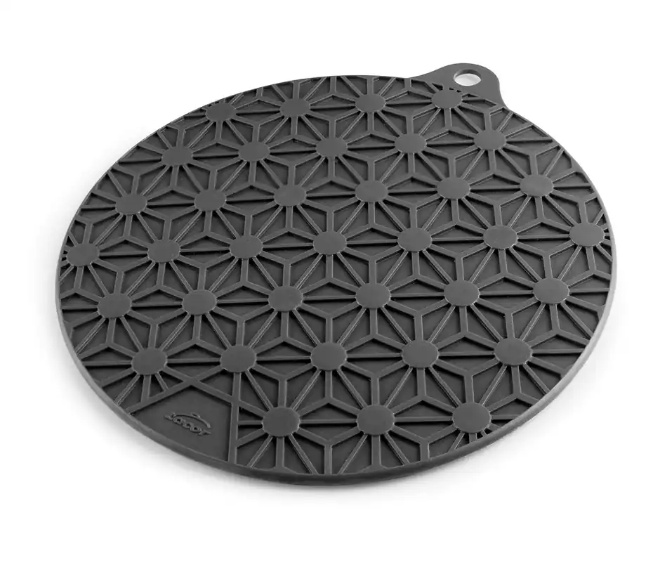 Sottopentola magnetico Grip 63042 della LACOR