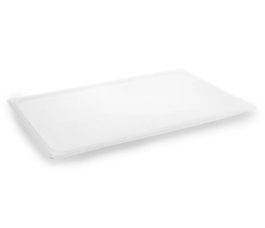 Coperchio LACOR 66901DH