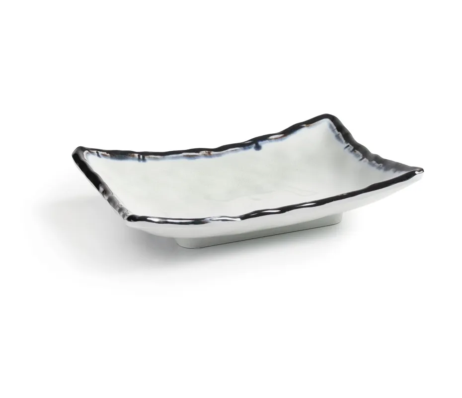 LACOR Fonte rettangolare Square Sea 63941