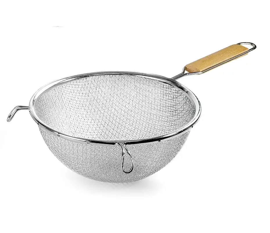 LACOR Colino a doppia maglia 61316