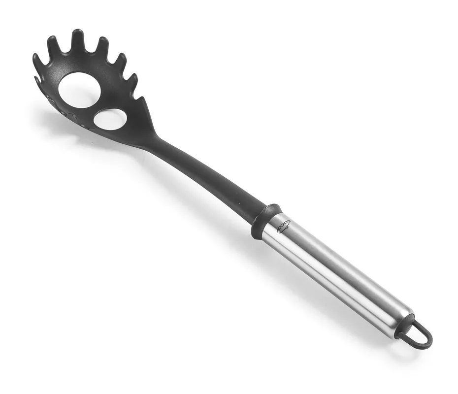 LACOR Server di spaghetti Due 68273