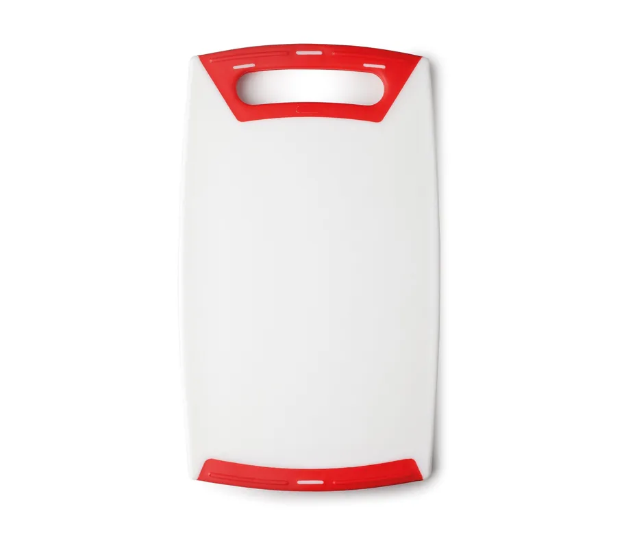 LACOR Tavola da taglio Rec 60501