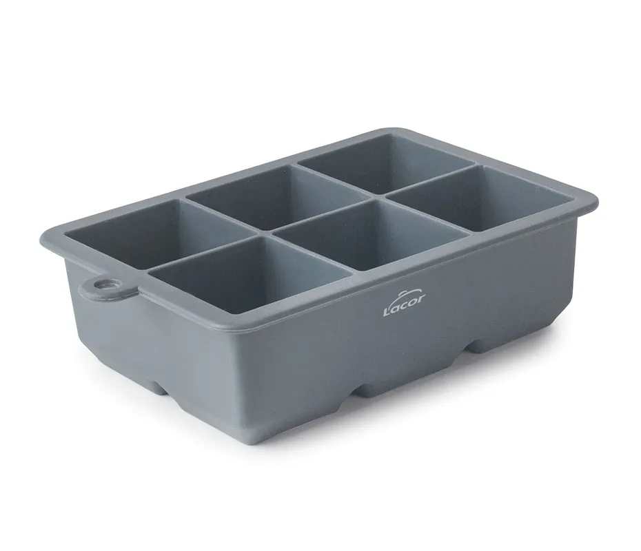 LACOR Cubitera Ghiaccio XL 63339