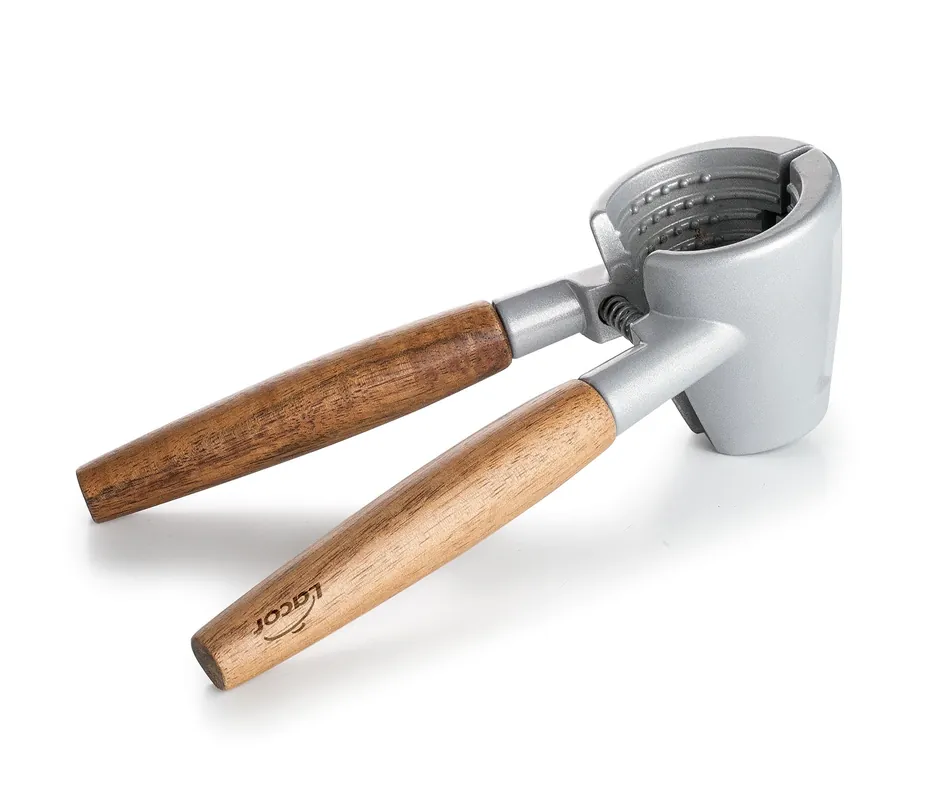 LACOR Cascanueces Legno 63059