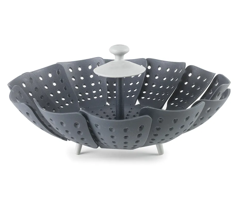 Bollitore estensibile LACOR Flor 60288