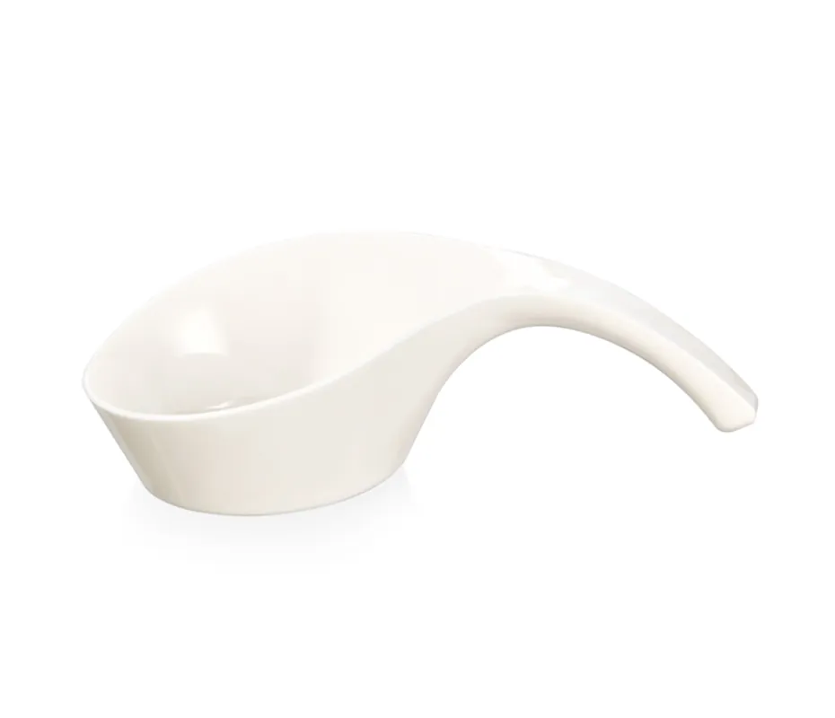 Set di 6 cucchiai Degustare 60754 della marca LACOR