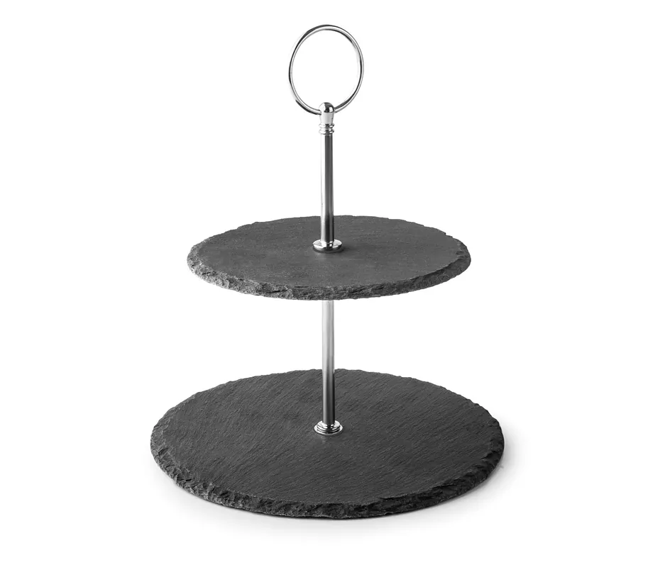 LACOR Supporto espositore Lavagna 61234