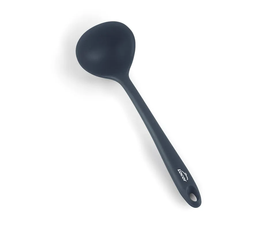 LACOR Cacillo Grigio 64466