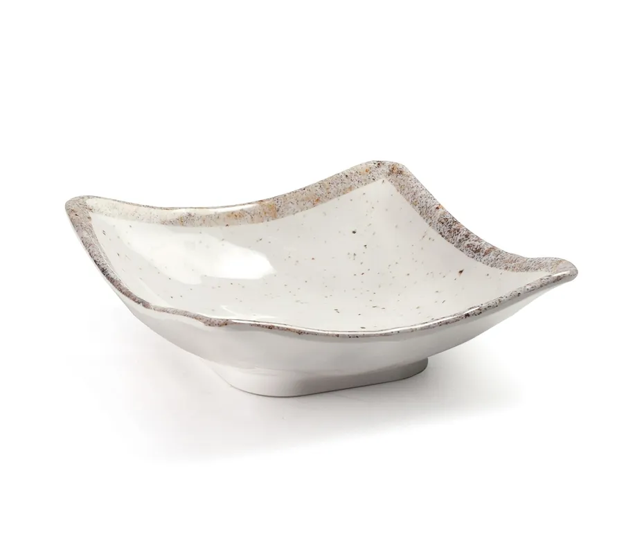 LACOR Fonte quadrata Earth 63846