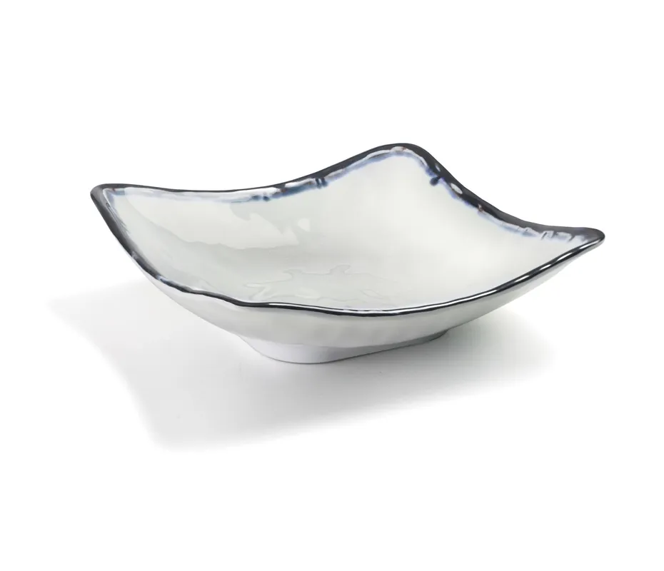 LACOR Fonte quadrata Sea 63957